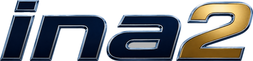 ina2